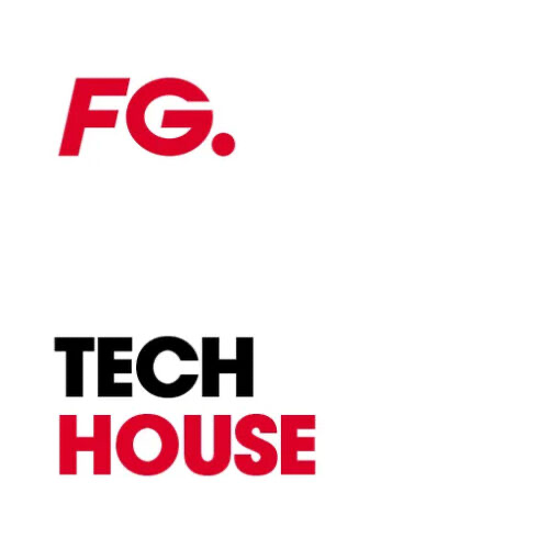fg tech house